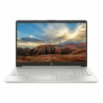 HP 14 DQ1077WM Ci3 10th 8GB 256GB 14 Win10