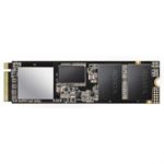 XPG SX8200 Pro PCIE GEN3X4 M.2 2280 Solid State Drive 256GB SSD