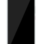 HUAWEI MATE 20 PRO 6/8 GB RAM 40 MP Camera