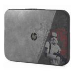 HP 15.6" Disney Sleeve - Star Wars Special Edition Laptop Sleeve