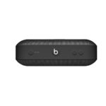 Beats Pill+ Portable Speaker – Black