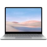 Surface Laptop Go Model : TNU-00001