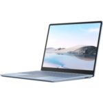 Surface Laptop Go Model : TNV-00024