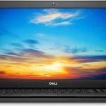 Dell Latitude 3510 Ci3 10th 4GB 1TB 15.6