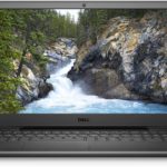 Dell Inspiron 3501 Ci3 10th 4GB 1TB 15.6
