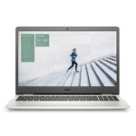 Dell Inspiron 3501 Ci3 10th 4GB 1TB 15.6
