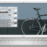 Dell Inspiron 5402 Ci5 11th 8GB 512GB 14 Win10 2GB GPU