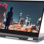 Dell Inspiron 5406 (Touch x360) Ci3 11th 4GB 128GB 14 Win10