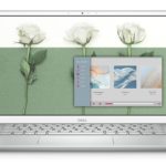 Dell Inspiron 5502 Ci5 11th 8GB 512GB 15.6