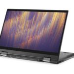Dell Inspiron 7306 (Touch x360) Ci7 11th 16GB 512GB 13.3 Win10
