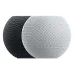HomePod mini