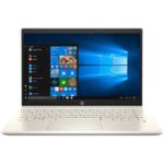 HP Pavilion 14 CE3069TU Ci5 10th 8GB 512GB Win10
