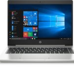 HP Probook 440 G7 Ci7 10th 8GB 1TB 14