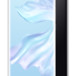 HUAWEI P30 PRO 6/8GB RAM 40MP CAMERA