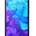HUAWEI Y5 (2019) 2 GB RAM 13 MP CAMERA