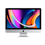 27‑inch iMac with Retina 5K display – MXWV2