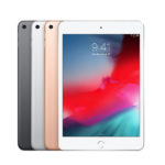 iPad mini 2019