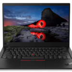 Lenovo Thinkpad X1 Carbon Ci7 10th 16GB 512GB 14 Win10