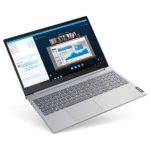 Lenovo Thinkbook 15 Ci3 10th 4GB 1TB 15.6