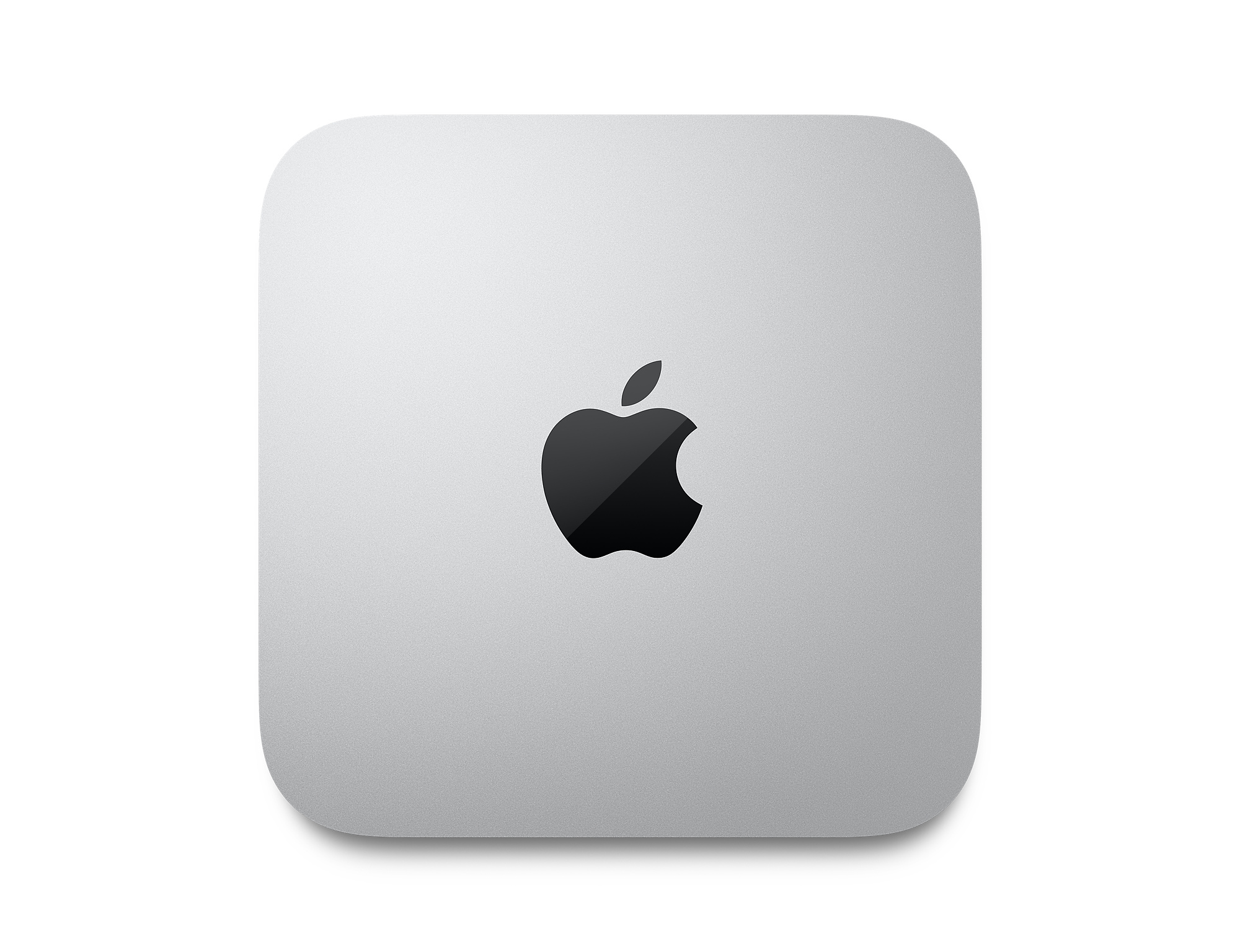 低価格 デスクトップ型PC Apple Mac mini M1 8GB / 256GB / Ventura ...