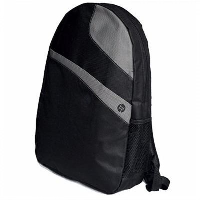 Multi Color Laptop Backpack Grey Laptop Backpack Office Laptop Backpack  Designer Laptop Backpack