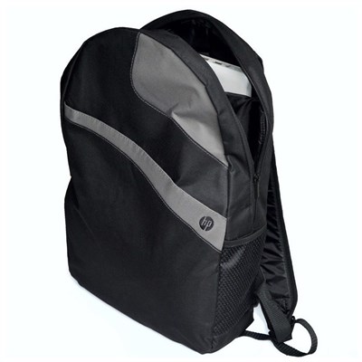 HP Rolling Backpack 156 Price in Pakistan  Mr Laptop