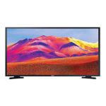 Samsung 43T5300 43-Inch FHD Smart LED TV