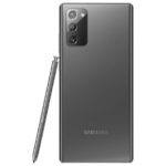 SAMSUNG GALAXY NOTE 20 8GB RAM 64MP CAMERA