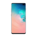 SAMSUNG S10 PLUS 128GB 8GB RAM 12MP CAMERA