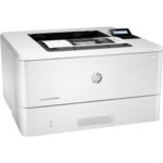 HP M255nw Color LaserJet Pro Printer 7KW63A
