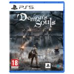 Demon’s Souls – PS5 Game