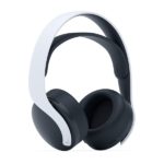 PlayStation PULSE 3D Wireless Headset