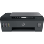 HP Smart Tank 500 All-in-One Printer (Official Warranty)