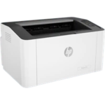 HP Laser 107a Printer 4ZB77A