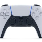 Sony – PlayStation 5 – DualSense Wireless Controller
