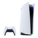 PlayStation 5 Console
