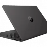 HP 250 G8 - Tiger Lake - 11th Gen Core i3 04GB to 32GB 01-TB + Optional SSD 15.6" HD 720p Narrow Border AG Display TPM 2.0 W10 (Dark Ash Silver)
