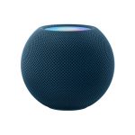 HomePod mini 2021