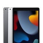 iPad 9th generation 64gb wifi – 2021
