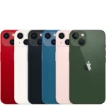 iPhone 13 512gb – with Facetime