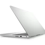 Dell Inspiron 15 3501 - Tiger Lake - 11th Gen Core i5 04GB to 32GB 01-TB HDD + 128GB to 01 TB SSD+ Optional HDD 2-GB NVIDIA GeForce MX330 GDDR5 GC 15.6" Full HD 1080p Narrow Border Display (Colors Available, Dell Direct Local Warranty)