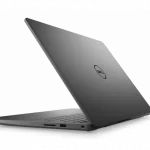 Dell Vostro 15 3500 - Tiger Lake - 11th Gen Core i7 QuadCore 08GB to 32GB 1-TB HDD + Optional SSD 2-GB NVIDIA GeForce MX330 GDDR5 15.6" Full HD 1080p Display TPM (Accent Black)