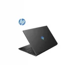 HP OMEN 15 EK 0067 / 0068TX GAMING - Comet Lake - 10th Gen Core i7 Hexa-Core Processor 16GB 512GB SSD 8-GB NVIDIA GeForce RTX2070 GDDR6 With Max-Q 15.6" Full HD 1080p 144Hz IPS MicroEdge Display B&O Play 4-Zones RGB Backlit KB W10 (Shadow Black, Open Box)