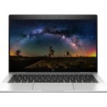 HP EliteBook Folio x360 1030 G3 - 8th Gen Ci7 QuadCore 16GB 512GB TO 1-TB SSD 13.3 FHD IPS eDP + PSR Touch With Integrated HP SureView Privacy DIsplay Convertible Backlit KB FP Reader Thunderbolt (Customize, Open Box)