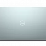 Dell Inspiron 14 5402 - Tiger Lake - 11th Gen Core i5 08GB 512B SSD 2-GB NVIDIA GeForce MX330 GDDR5 14" Full HD 1080p Narrow Border Display Backlit KB FP Reader W10 (Platinum Silver, 2 Years Dell Direct Local Warranty)