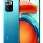 POCO X3 GT (8GB - 256GB)