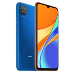 Redmi 9C (2GB - 32GB)