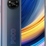 POCO X3 Pro (6GB - 128GB)